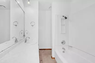 522 Aurora Avenue, Saint Paul, MN 55103 - Photo 17