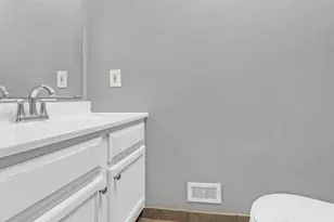 522 Aurora Ave, Saint Paul, MN 55103 - Photo 13