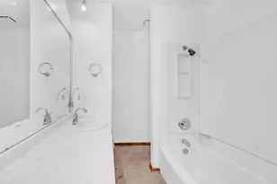522 Aurora Ave, Saint Paul, MN 55103 - Photo 15