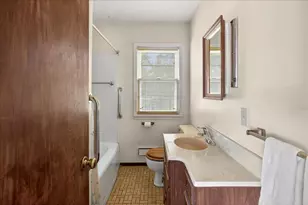 7615 Upton Ave S, Richfield, MN 55423 - Photo 17
