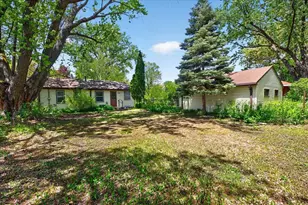 7615 Upton Ave S, Richfield, MN 55423 - Photo 9