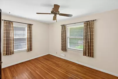 7615 Upton Avenue S, Richfield, MN 55423 - Photo 19
