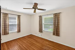 7615 Upton Ave S, Richfield, MN 55423 - Photo 19