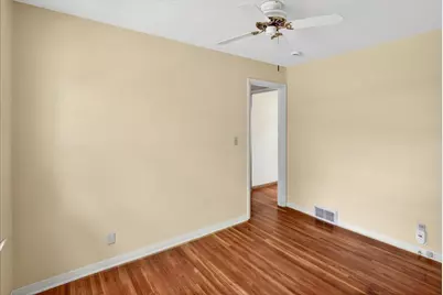 7615 Upton Avenue S, Richfield, MN 55423 - Photo 25