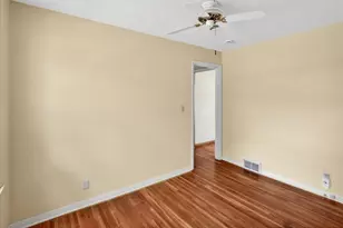 7615 Upton Ave S, Richfield, MN 55423 - Photo 25