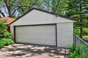 7615 Upton Ave S, Richfield, MN 55423 - Photo 7