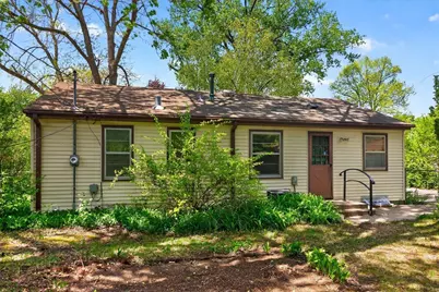 7615 Upton Avenue S, Richfield, MN 55423 - Photo 5
