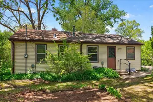 7615 Upton Ave S, Richfield, MN 55423 - Photo 5