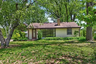 7615 Upton Ave S, Richfield, MN 55423 - Photo 1