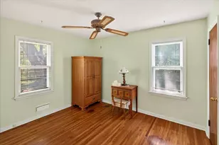 7615 Upton Ave S, Richfield, MN 55423 - Photo 21