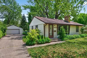 7615 Upton Ave S, Richfield, MN 55423 - Photo 3