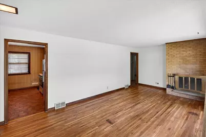 7615 Upton Avenue S, Richfield, MN 55423 - Photo 13
