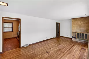 7615 Upton Ave S, Richfield, MN 55423 - Photo 13