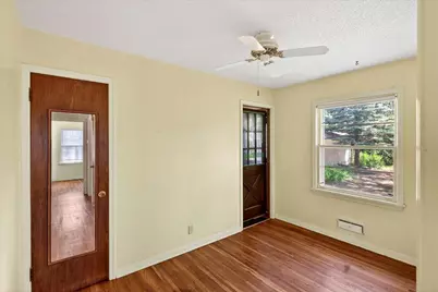 7615 Upton Avenue S, Richfield, MN 55423 - Photo 23