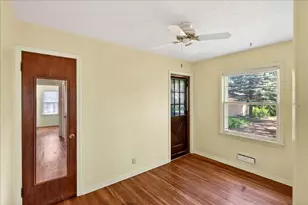 7615 Upton Ave S, Richfield, MN 55423 - Photo 23