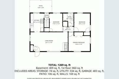 7615 Upton Avenue S, Richfield, MN 55423 - Photo 31
