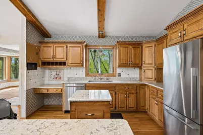 17730 Creek Ridge Pass, Minnetonka, MN 55345 - Photo 17