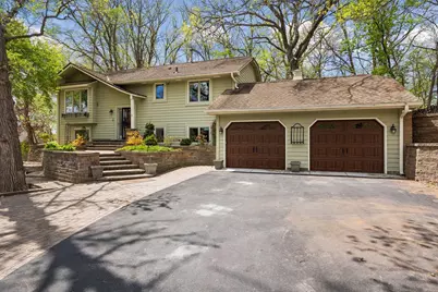 17730 Creek Ridge Pass, Minnetonka, MN 55345 - Photo 3