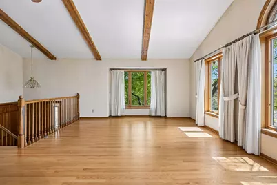 17730 Creek Ridge Pass, Minnetonka, MN 55345 - Photo 7