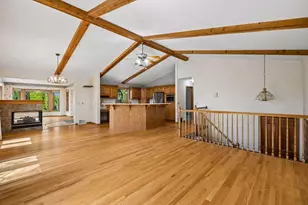 17730 Creek Ridge Pass, Minnetonka, MN 55345 - Photo 11