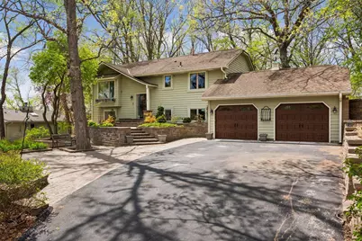17730 Creek Ridge Pass, Minnetonka, MN 55345 - Photo 1