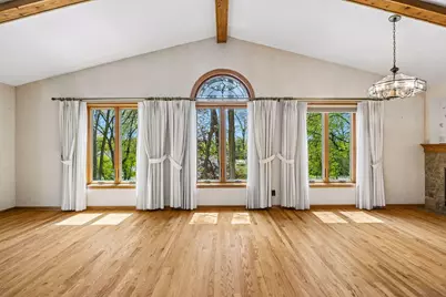 17730 Creek Ridge Pass, Minnetonka, MN 55345 - Photo 9