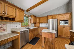17730 Creek Ridge Pass, Minnetonka, MN 55345 - Photo 13