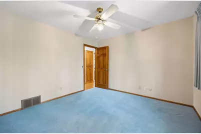 17730 Creek Ridge Pass, Minnetonka, MN 55345 - Photo 29