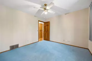 17730 Creek Ridge Pass, Minnetonka, MN 55345 - Photo 29