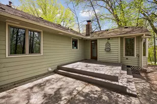 17730 Creek Ridge Pass, Minnetonka, MN 55345 - Photo 39