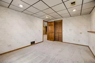 17730 Creek Ridge Pass, Minnetonka, MN 55345 - Photo 35