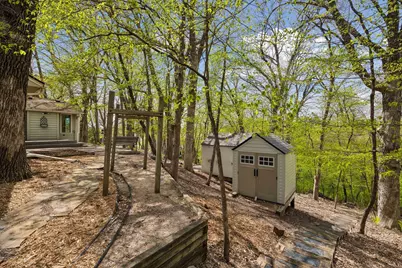 17730 Creek Ridge Pass, Minnetonka, MN 55345 - Photo 41