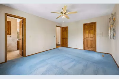 17730 Creek Ridge Pass, Minnetonka, MN 55345 - Photo 25