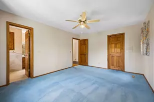 17730 Creek Ridge Pass, Minnetonka, MN 55345 - Photo 25