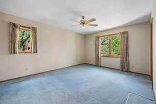 17730 Creek Ridge Pass, Minnetonka, MN 55345 - Photo 23
