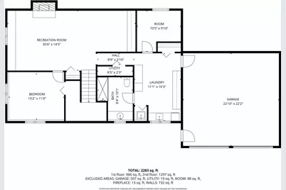 17730 Creek Ridge Pass, Minnetonka, MN 55345 - Photo 43