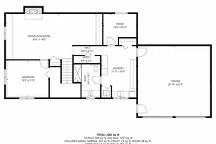 17730 Creek Ridge Pass, Minnetonka, MN 55345 - Photo 43
