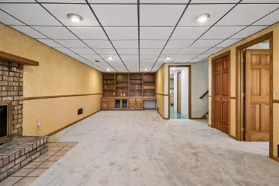 17730 Creek Ridge Pass, Minnetonka, MN 55345 - Photo 31