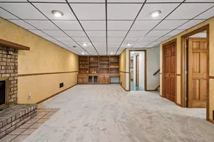 17730 Creek Ridge Pass, Minnetonka, MN 55345 - Photo 31