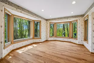 17730 Creek Ridge Pass, Minnetonka, MN 55345 - Photo 19