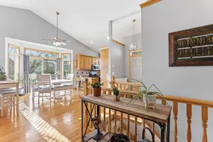 281 139th Ln NW, Andover, MN 55304 - Photo 11