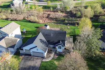 281 139th Lane NW, Andover, MN 55304 - Photo 39