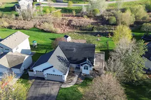 281 139th Ln NW, Andover, MN 55304 - Photo 39