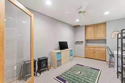 281 139th Lane NW, Andover, MN 55304 - Photo 25