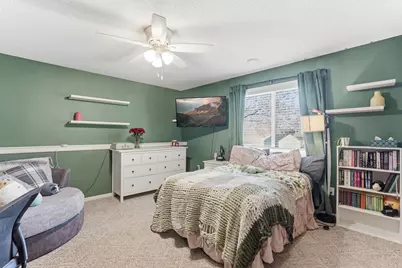 281 139th Lane NW, Andover, MN 55304 - Photo 27