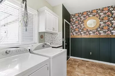 281 139th Lane NW, Andover, MN 55304 - Photo 19