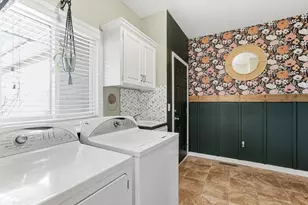 281 139th Ln NW, Andover, MN 55304 - Photo 19