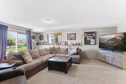 281 139th Lane NW, Andover, MN 55304 - Photo 23
