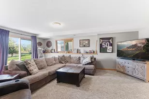 281 139th Ln NW, Andover, MN 55304 - Photo 23