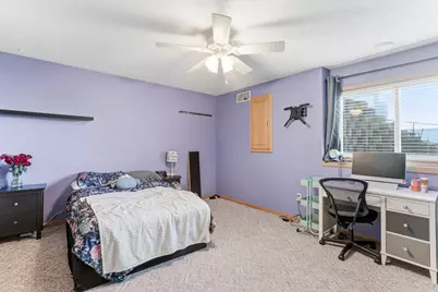 281 139th Lane NW, Andover, MN 55304 - Photo 29